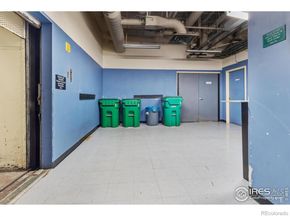 1555 California Street 316, Denver CO 80202