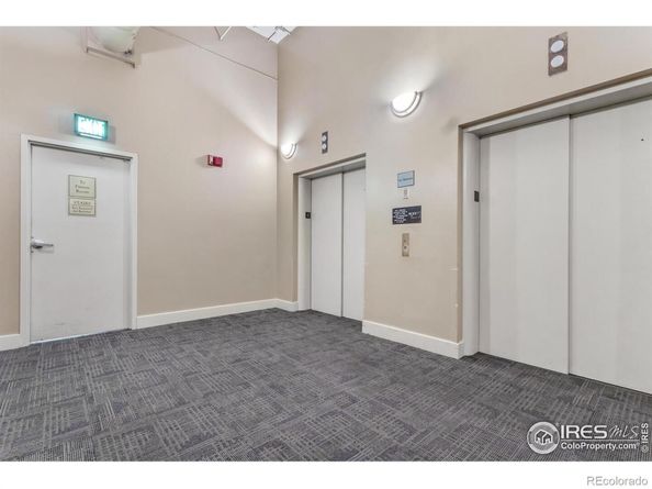 1555 California Street 316, Denver CO 80202