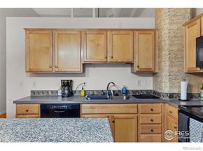 1555 California Street 316, Denver CO 80202
