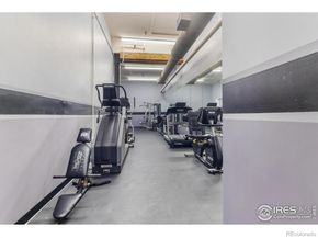 1555 California Street 316, Denver CO 80202