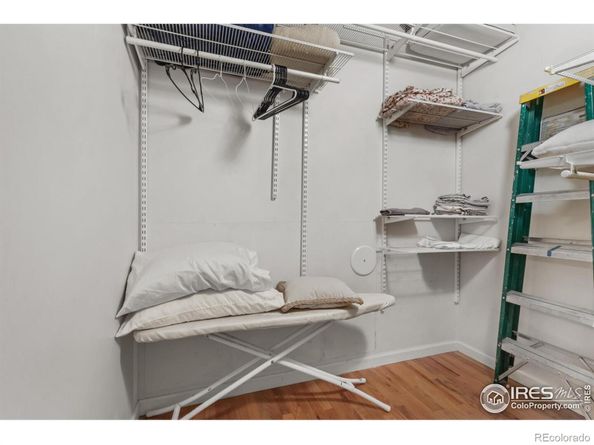 1555 California Street 316, Denver CO 80202