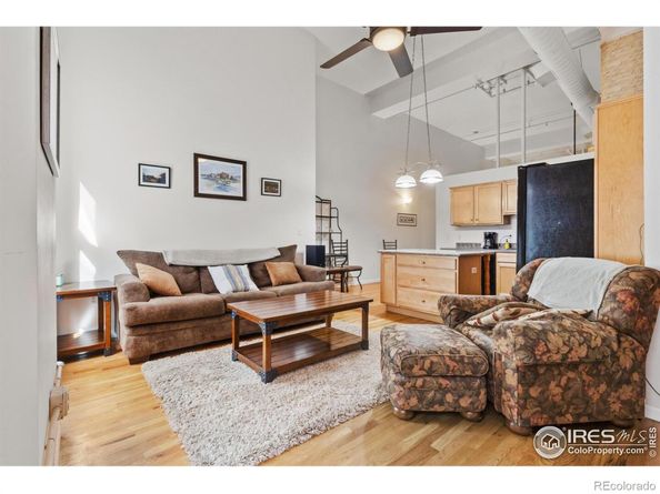 1555 California Street 316, Denver CO 80202