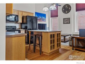 1555 California Street 316, Denver CO 80202