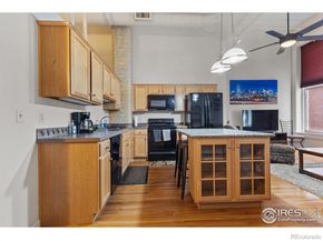 1555 California Street 316, Denver CO 80202