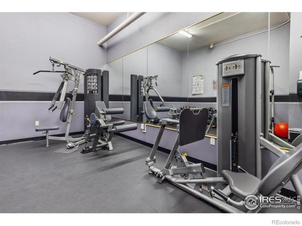 1555 California Street 316, Denver CO 80202