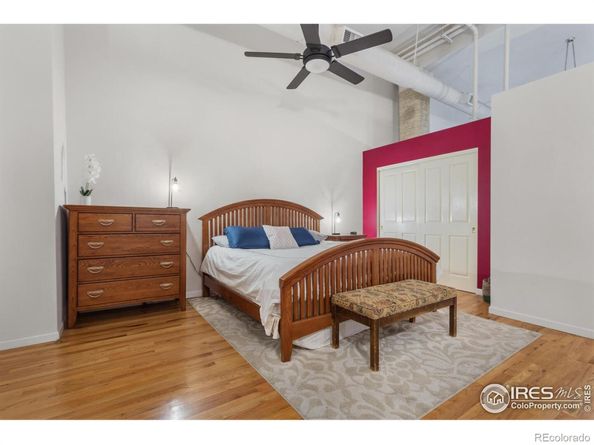 1555 California Street 316, Denver CO 80202