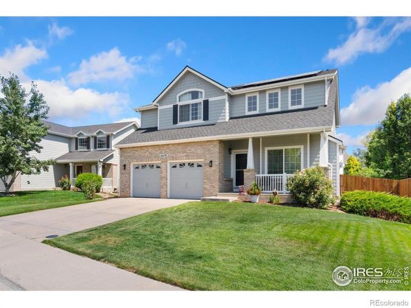 16478 Marion Street, Thornton CO 80602