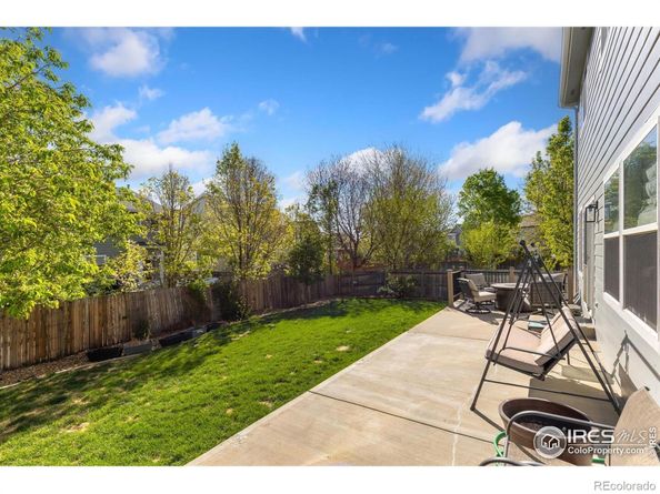 16478 Marion Street, Thornton CO 80602