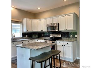 16478 Marion Street, Thornton CO 80602