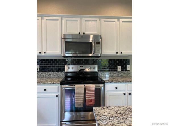 16478 Marion Street, Thornton CO 80602