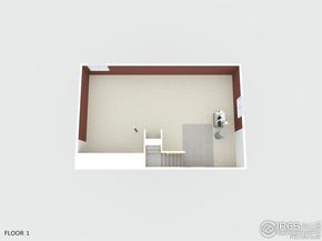 16478 Marion Street, Thornton CO 80602