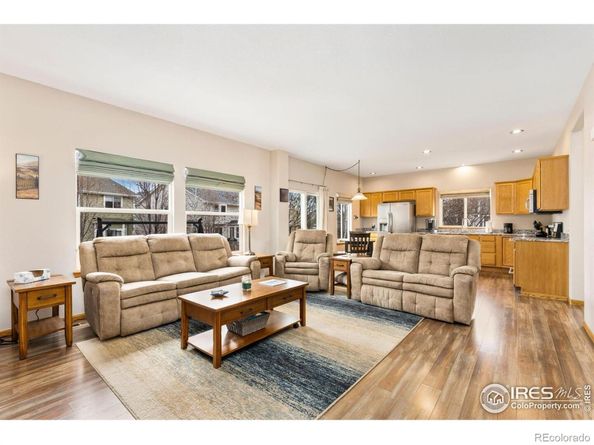 16478 Marion Street, Thornton CO 80602