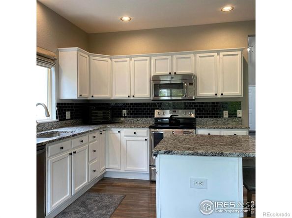 16478 Marion Street, Thornton CO 80602