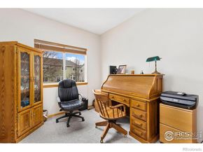 16478 Marion Street, Thornton CO 80602