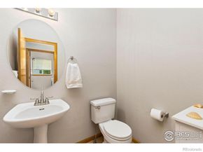 16478 Marion Street, Thornton CO 80602