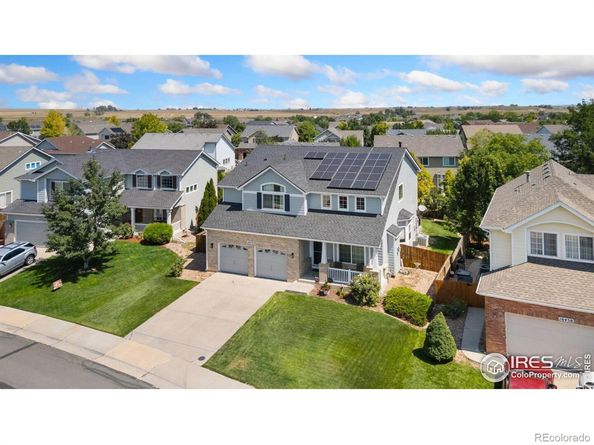 16478 Marion Street, Thornton CO 80602