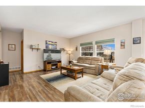 16478 Marion Street, Thornton CO 80602