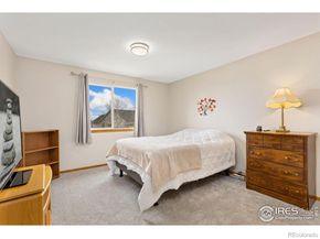 16478 Marion Street, Thornton CO 80602