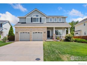 16478 Marion Street, Thornton CO 80602