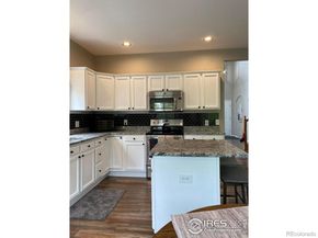 16478 Marion Street, Thornton CO 80602