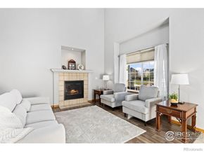 16478 Marion Street, Thornton CO 80602