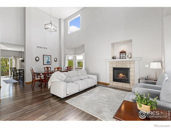 16478 Marion Street, Thornton CO 80602