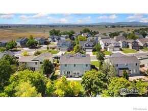 16478 Marion Street, Thornton CO 80602