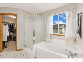 16478 Marion Street, Thornton CO 80602