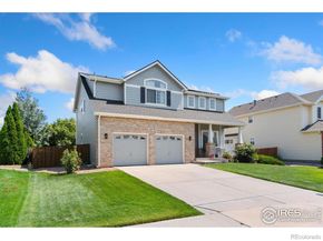 16478 Marion Street, Thornton CO 80602