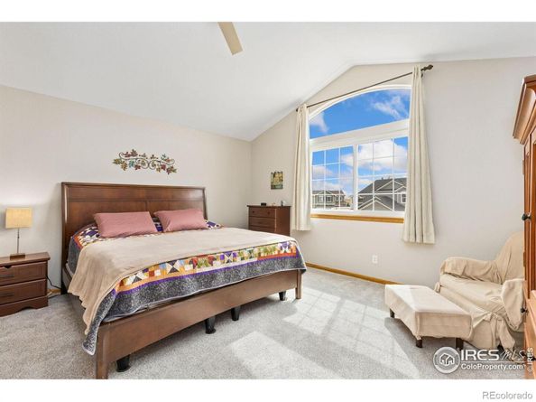 16478 Marion Street, Thornton CO 80602