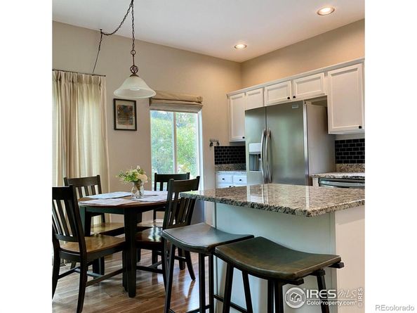 16478 Marion Street, Thornton CO 80602