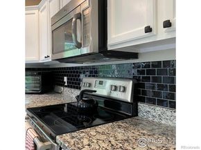 16478 Marion Street, Thornton CO 80602