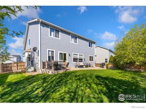 16478 Marion Street, Thornton CO 80602