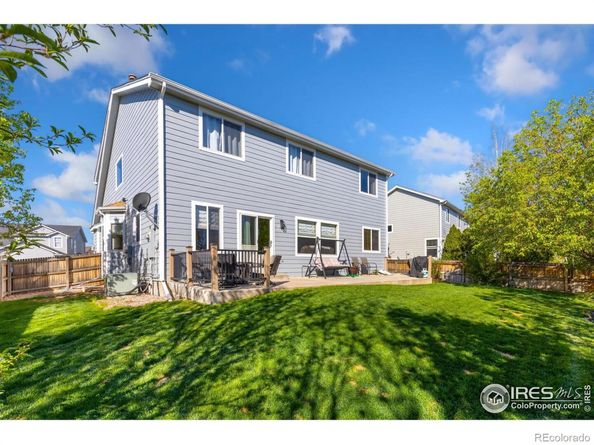 16478 Marion Street, Thornton CO 80602