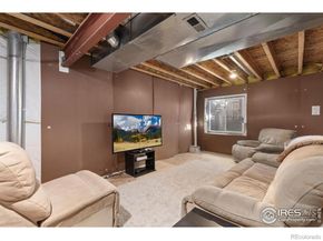 16478 Marion Street, Thornton CO 80602