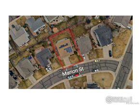 16478 Marion Street, Thornton CO 80602