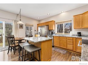 16478 Marion Street, Thornton CO 80602