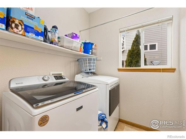 16478 Marion Street, Thornton CO 80602