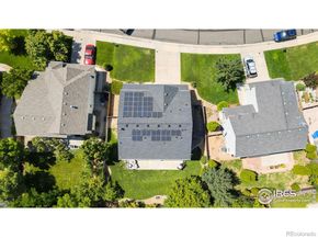 16478 Marion Street, Thornton CO 80602