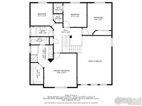 16478 Marion Street, Thornton CO 80602