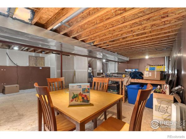 16478 Marion Street, Thornton CO 80602