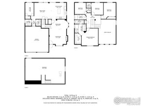 16478 Marion Street, Thornton CO 80602