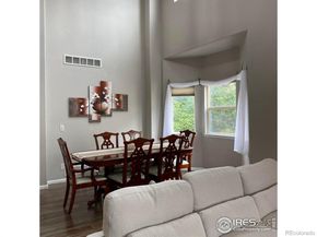 16478 Marion Street, Thornton CO 80602