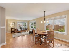2030 Columbine Avenue, Boulder CO 80302