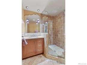 2030 Columbine Avenue, Boulder CO 80302