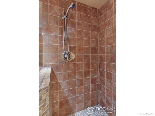 2030 Columbine Avenue, Boulder CO 80302