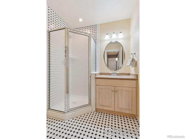 2030 Columbine Avenue, Boulder CO 80302