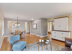 2030 Columbine Avenue, Boulder CO 80302