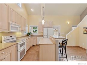 2030 Columbine Avenue, Boulder CO 80302
