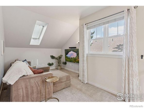 2030 Columbine Avenue, Boulder CO 80302